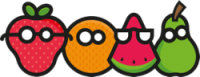 logo-we-are-fruit-icons