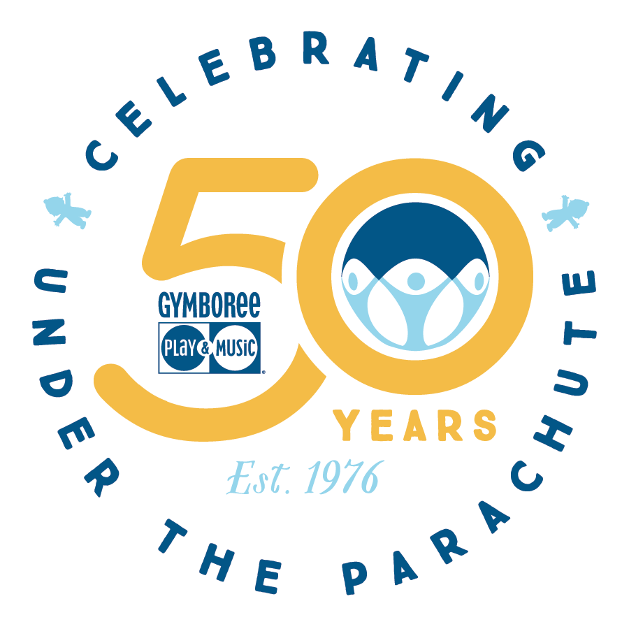 2026_50th_anniversary_BADGE_White-01