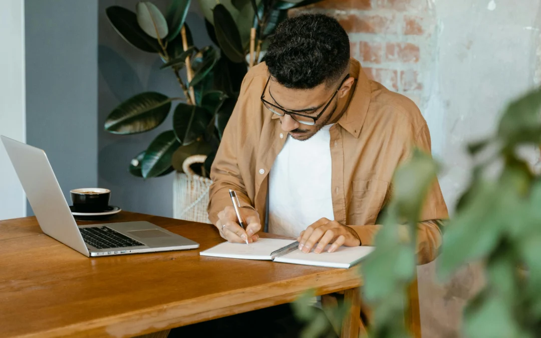 The Rise of the “Niche Authority”