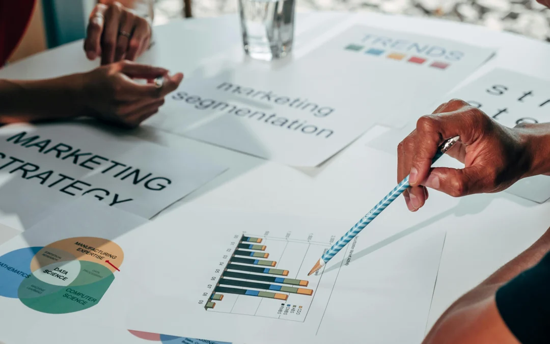 Marketing Power Hours