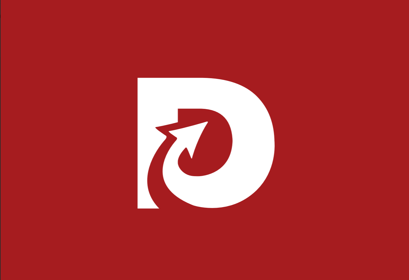 Project Secondary Media