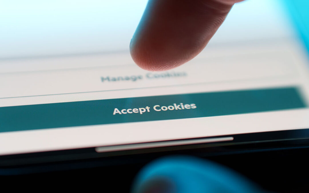 “Super Signal” Aggregation (Post-Cookie Intelligence)
