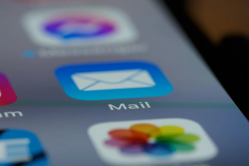 Expert email marketing support