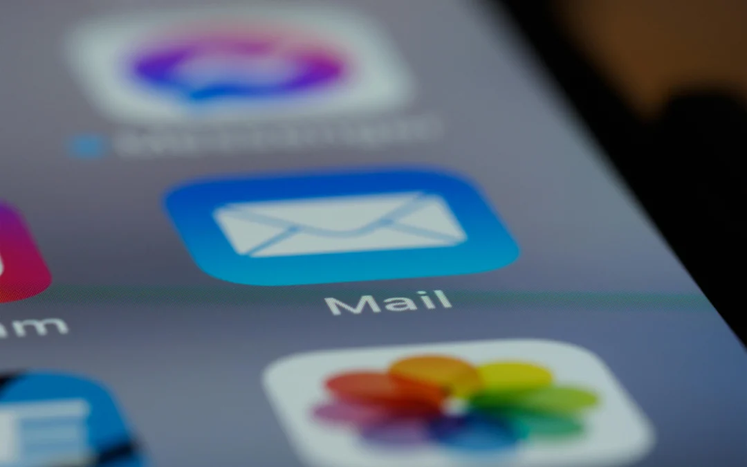 Email Marketing Support