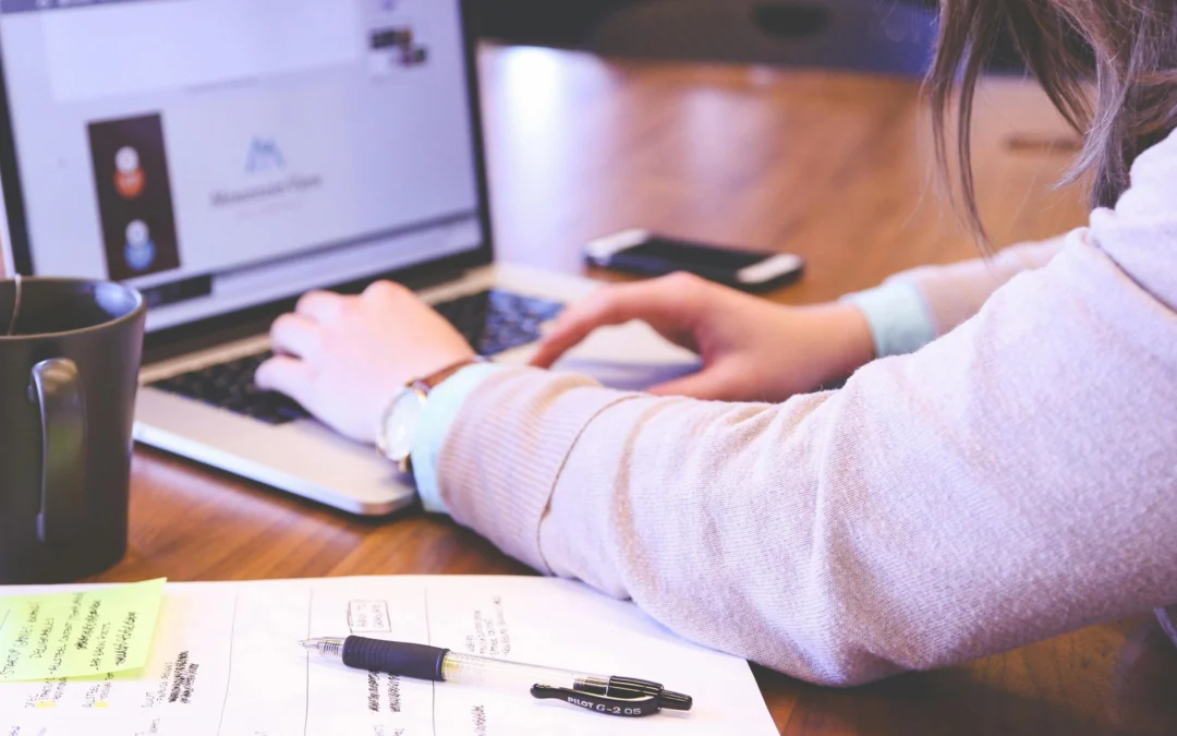 Digital Marketing Services