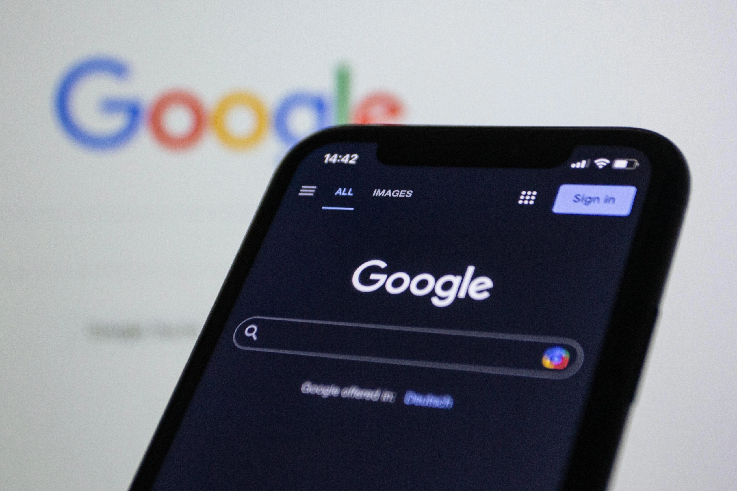 SEO Support Services