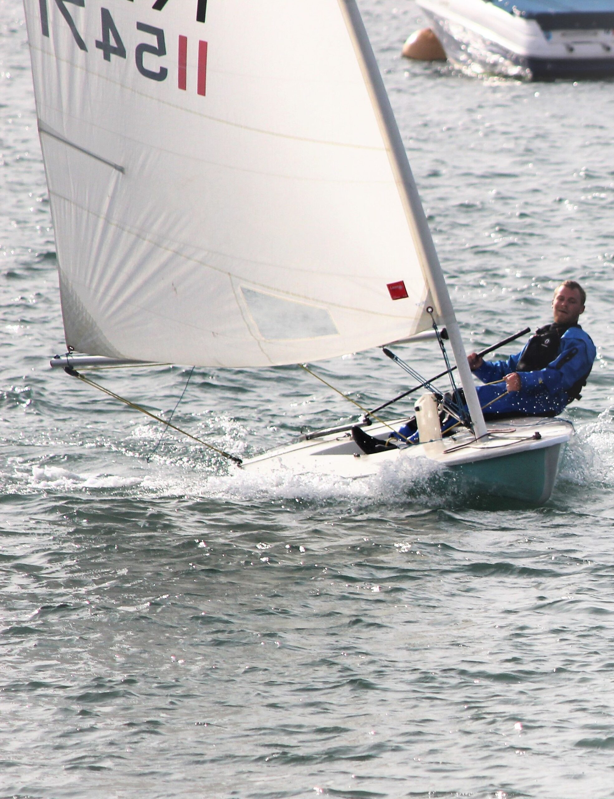 SeaSports Southwest Asset