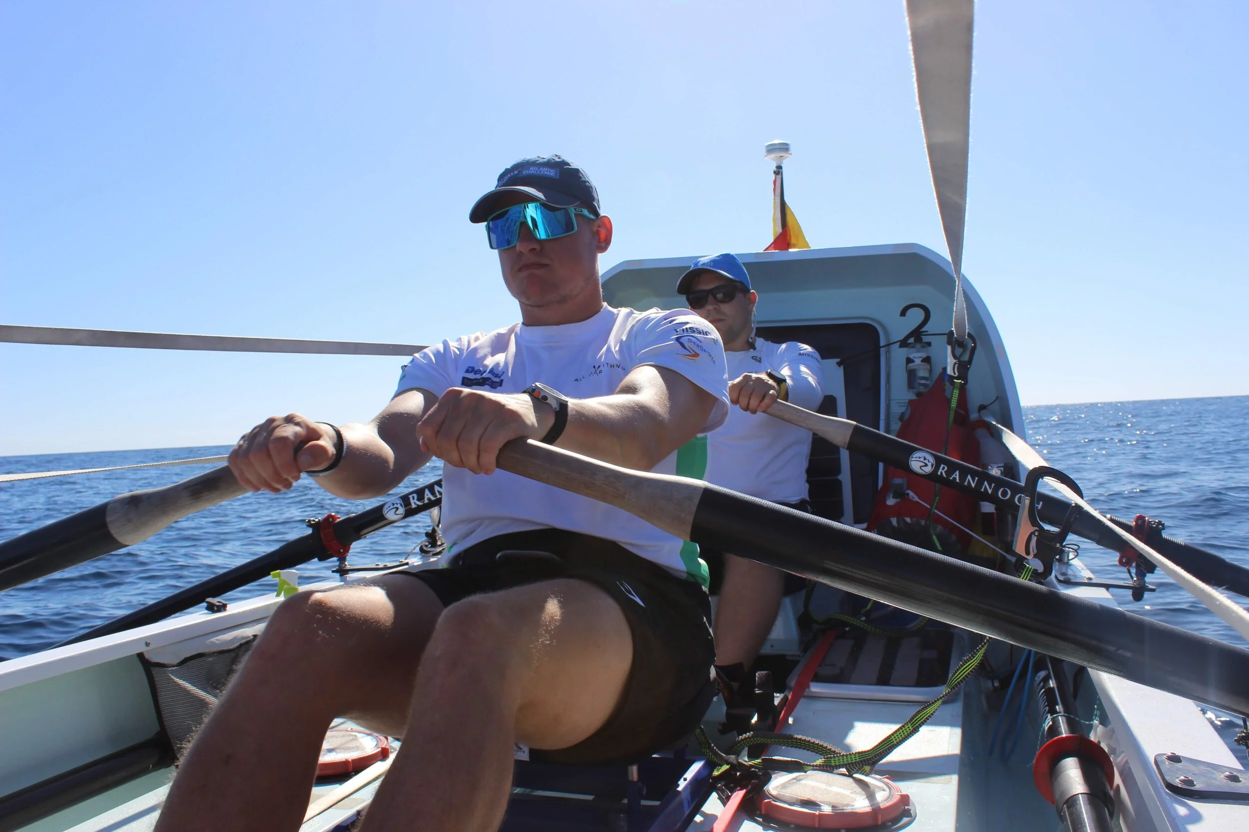 SeaSports Southwest Asset