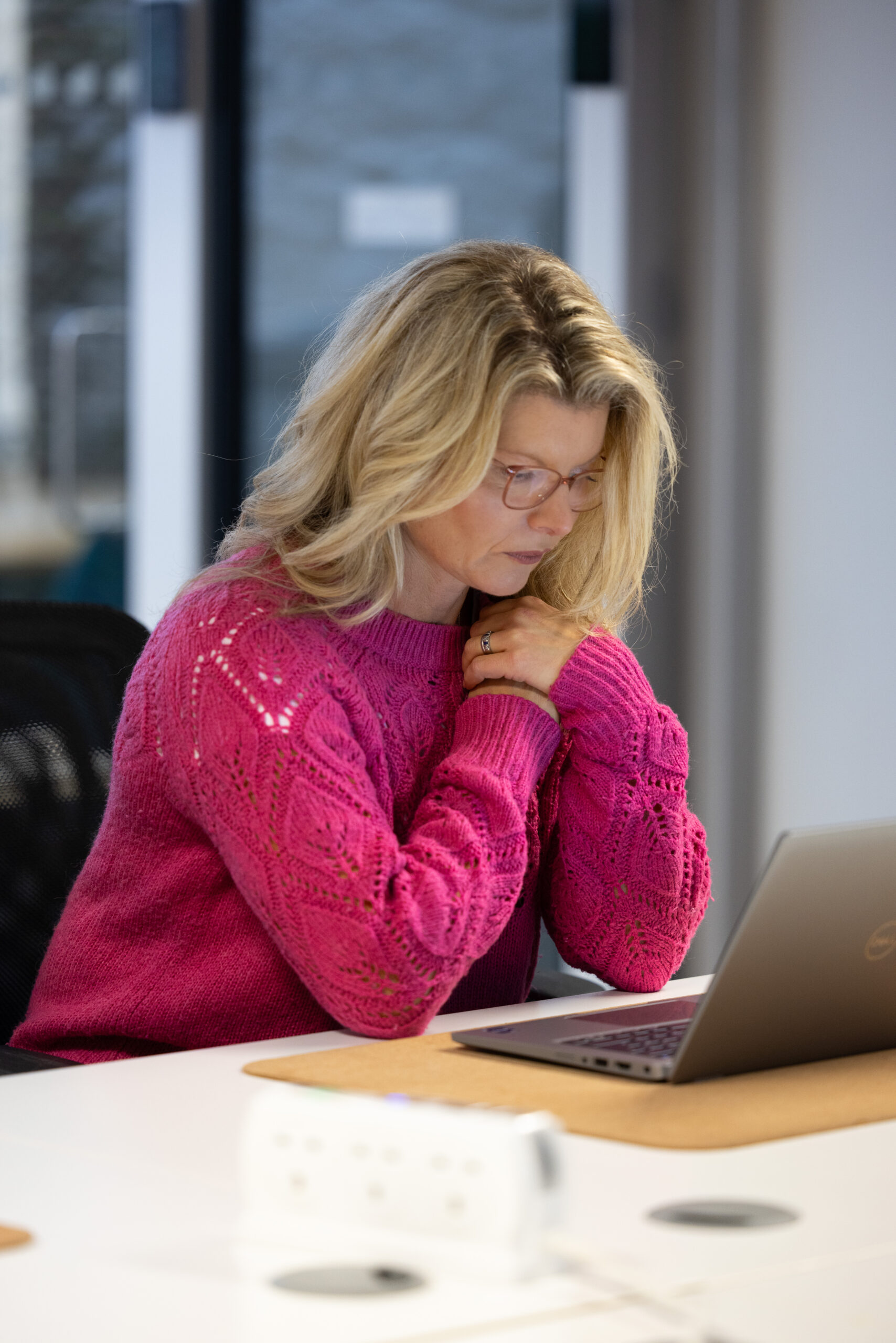 Brand Positioning & Proposition Support