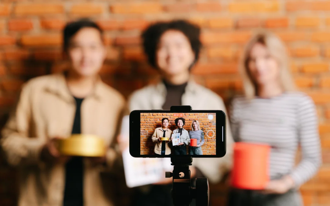 Product Launch Marketing Support