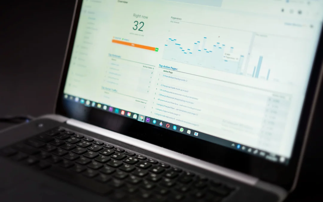 SEO Support Services
