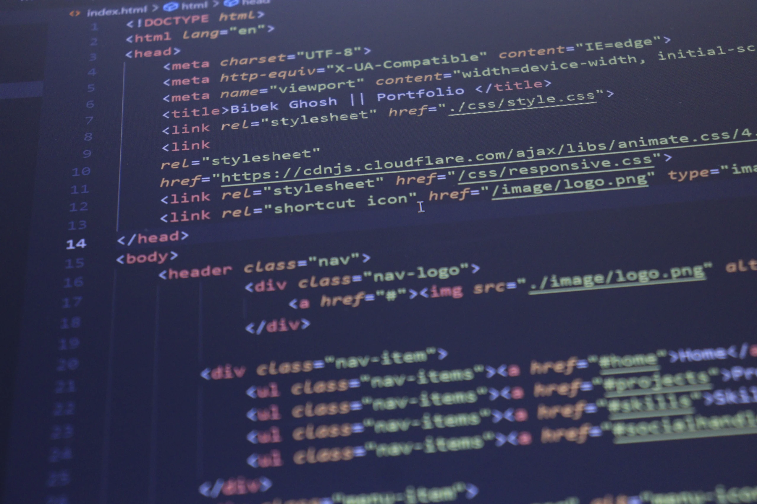SEO Support Services